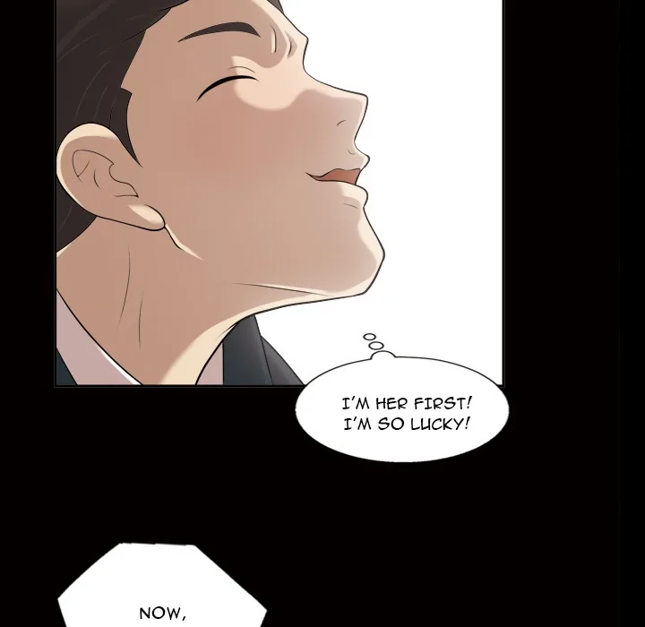 Her Voice Chapter 4 page 29 - 