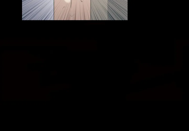 Her Voice Chapter 4 page 4 - 