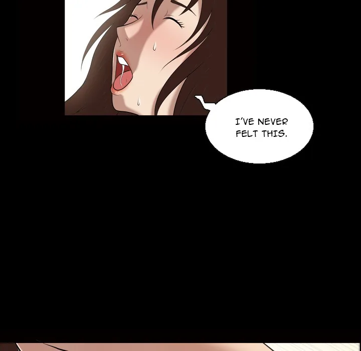 Her Voice Chapter 4 page 35 - 