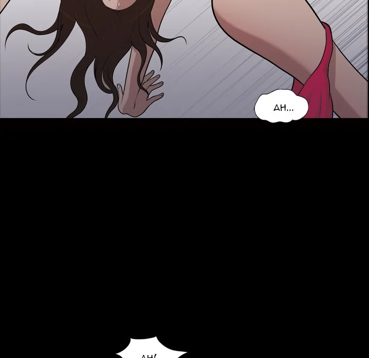 Her Voice Chapter 4 page 42 - 