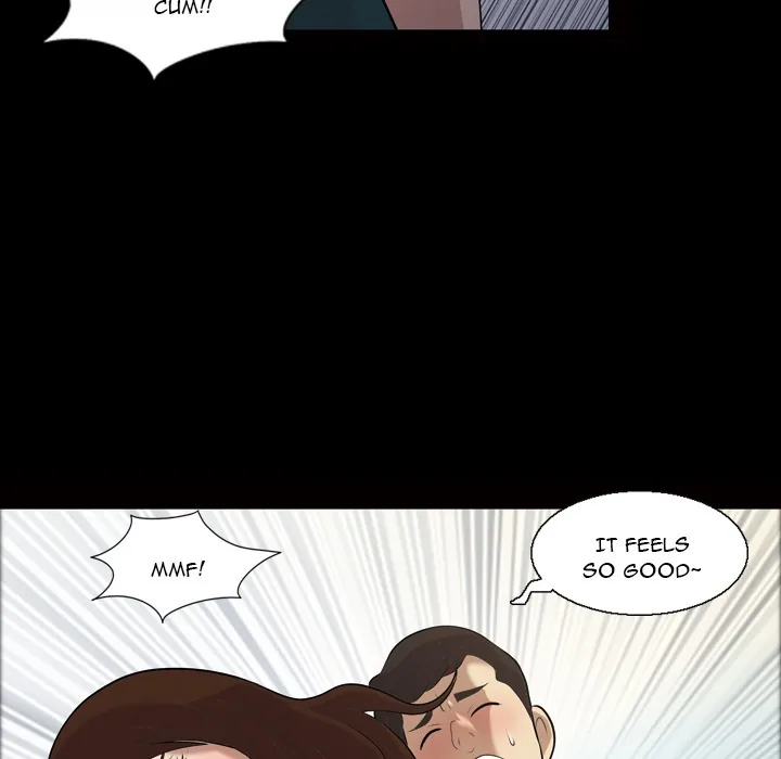Her Voice Chapter 4 page 44 - 