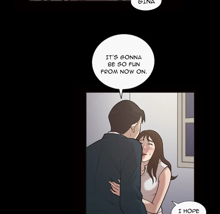 Her Voice Chapter 4 page 49 - 