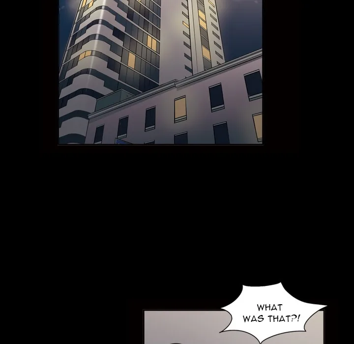 Her Voice Chapter 4 page 53 - 