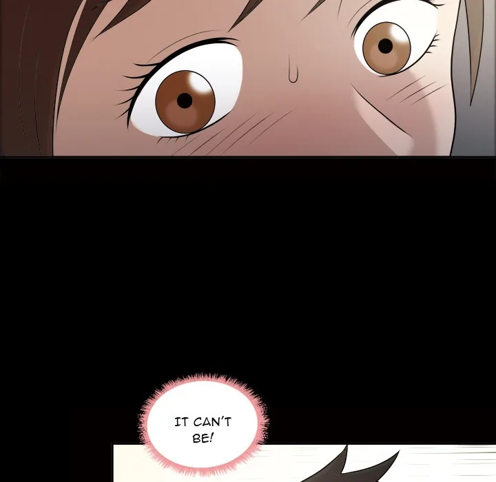 Her Voice Chapter 4 page 55 - 