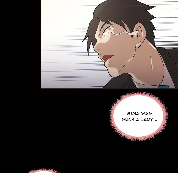 Her Voice Chapter 4 page 56 - 