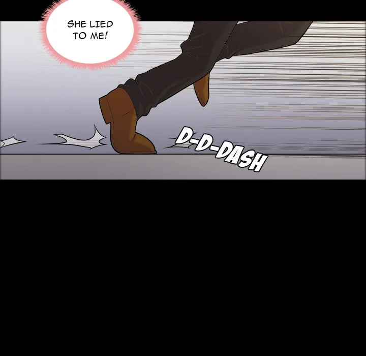 Her Voice Chapter 4 page 57 - 