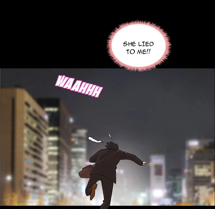 Her Voice Chapter 4 page 58 - 