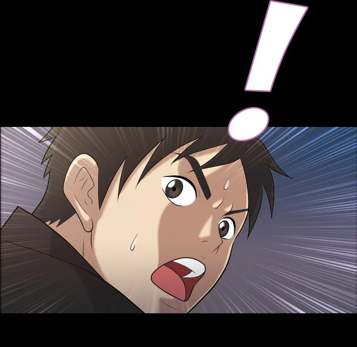 Her Voice Chapter 4 page 62 - 