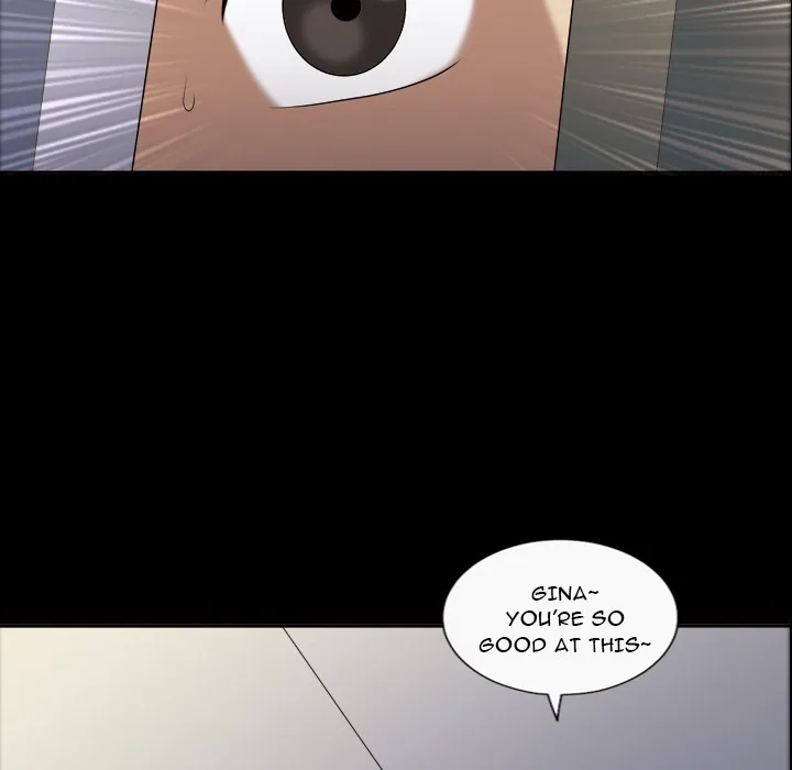 Her Voice Chapter 4 page 8 - 