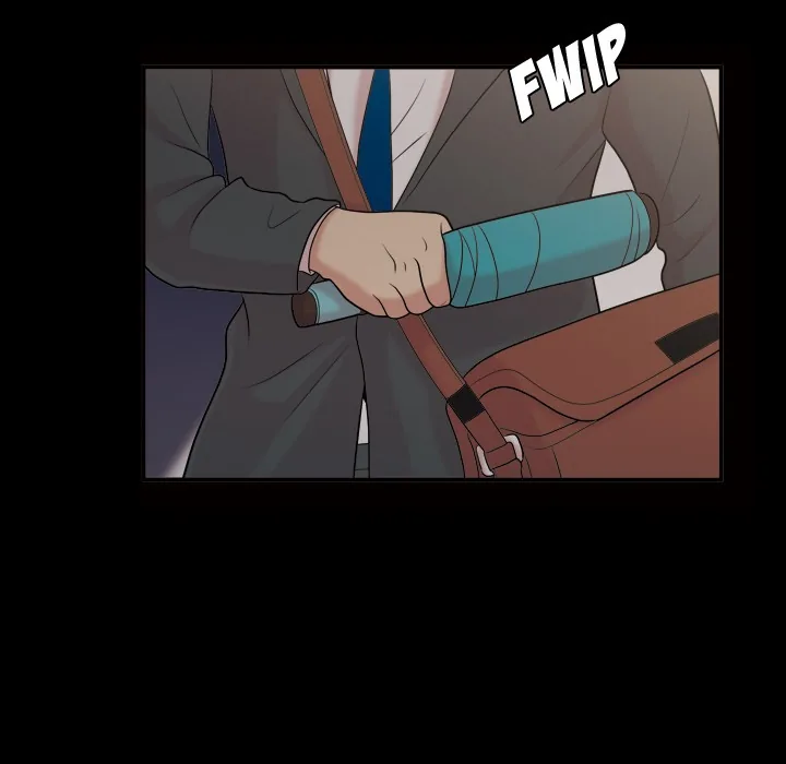 Her Voice Chapter 40 page 12 - 