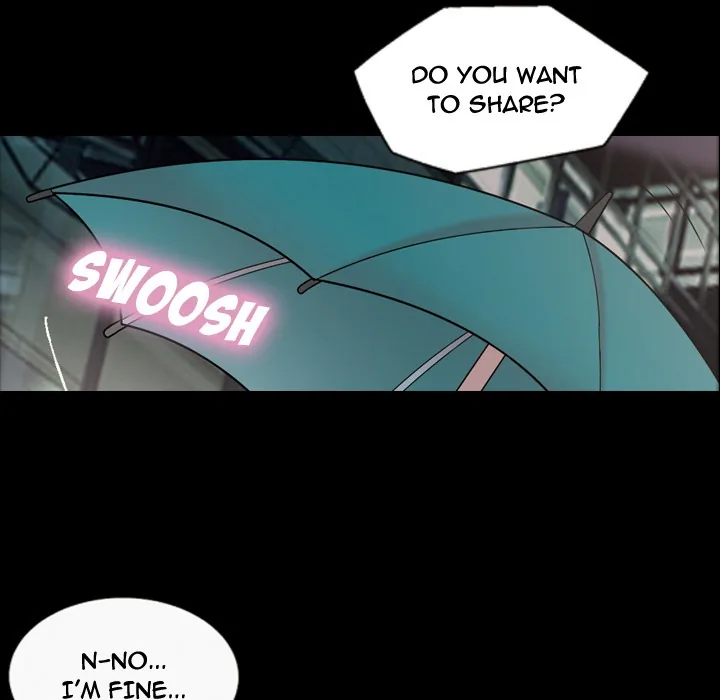 Her Voice Chapter 40 page 13 - 