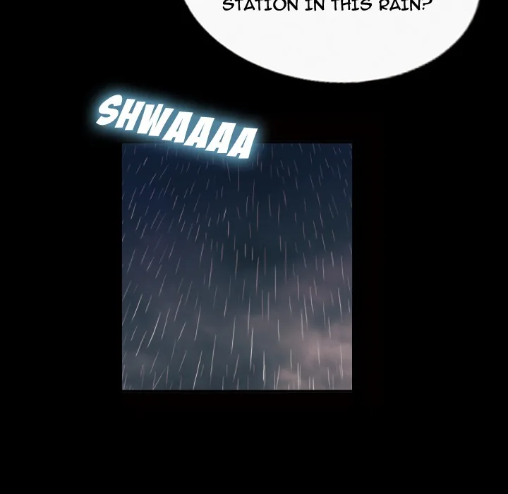 Her Voice Chapter 40 page 15 - 