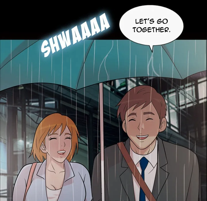 Her Voice Chapter 40 page 16 - 