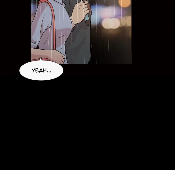 Her Voice Chapter 40 page 18 - 
