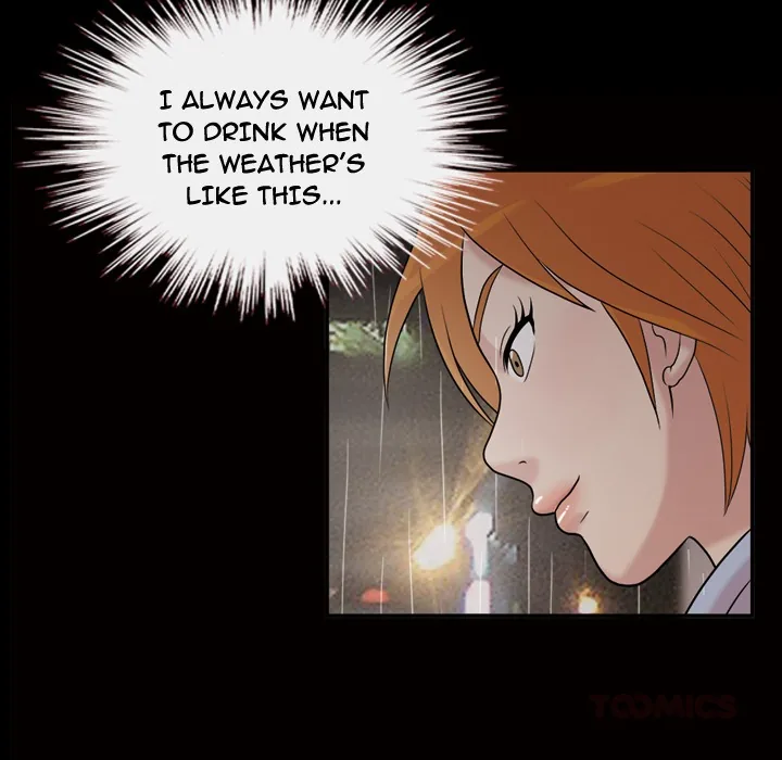 Her Voice Chapter 40 page 20 - 