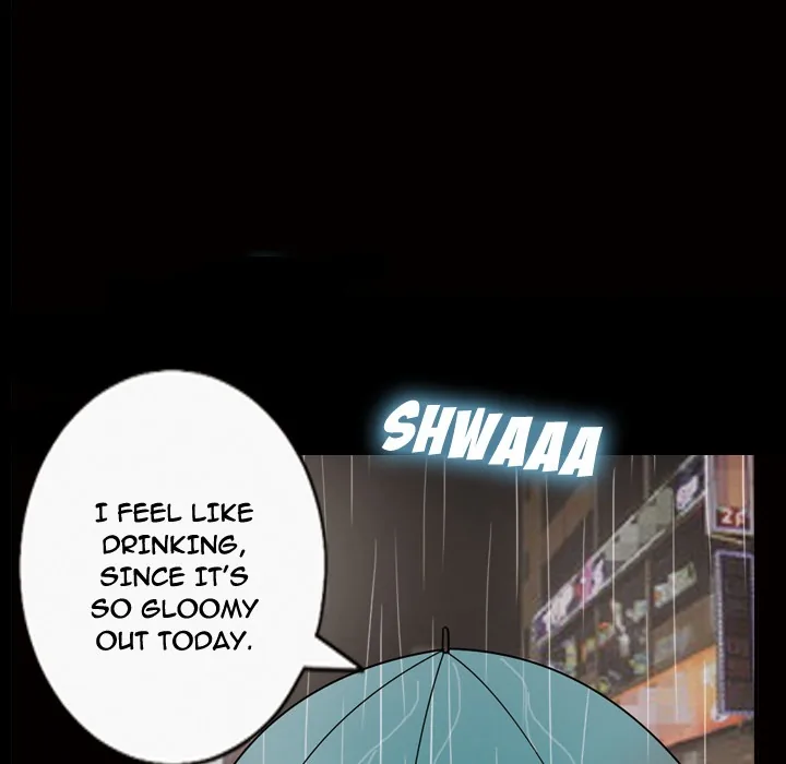 Her Voice Chapter 40 page 23 - 