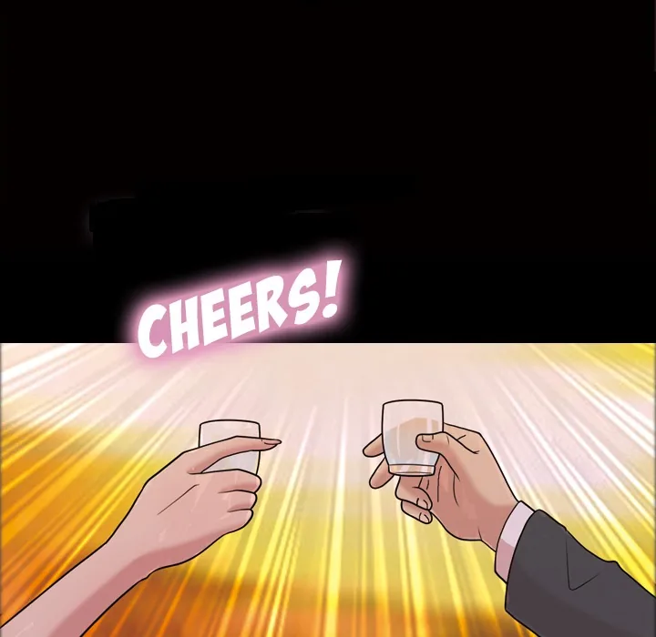 Her Voice Chapter 40 page 28 - 