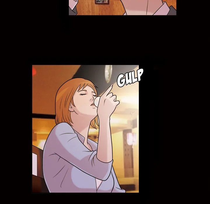 Her Voice Chapter 40 page 30 - 