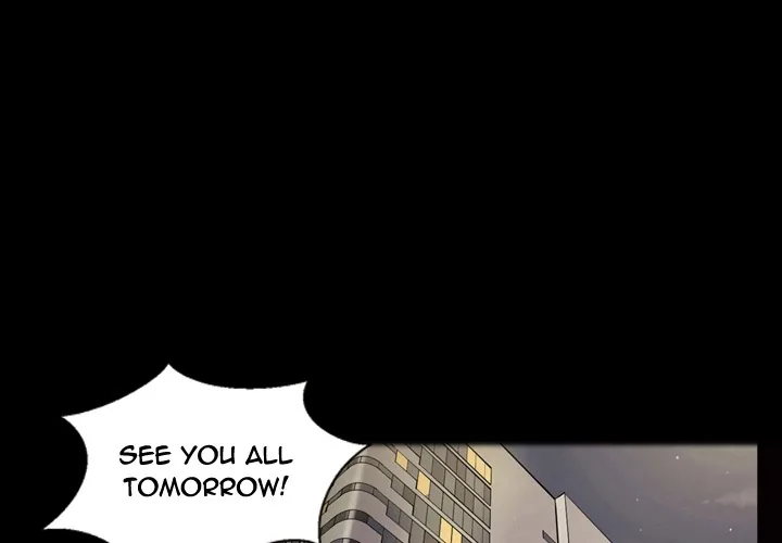 Her Voice Chapter 40 page 4 - 