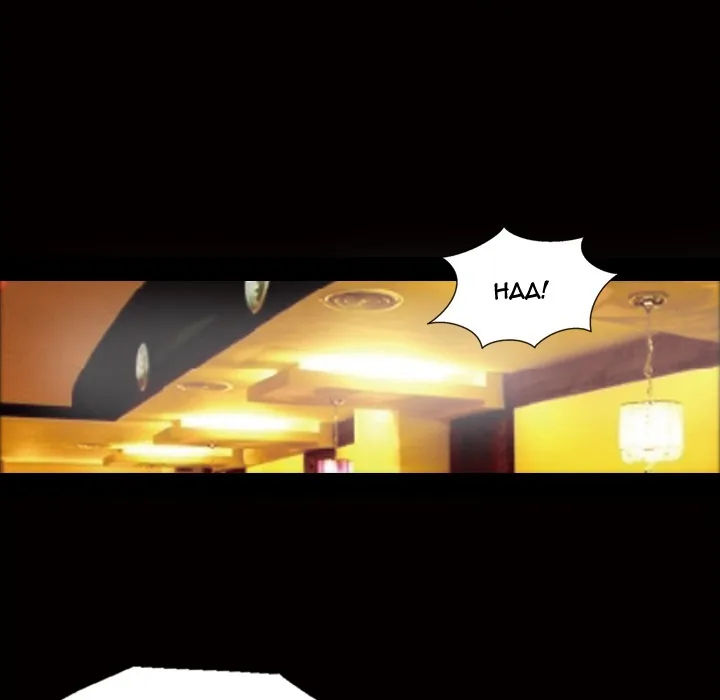 Her Voice Chapter 40 page 31 - 