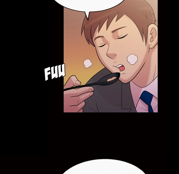 Her Voice Chapter 40 page 34 - 