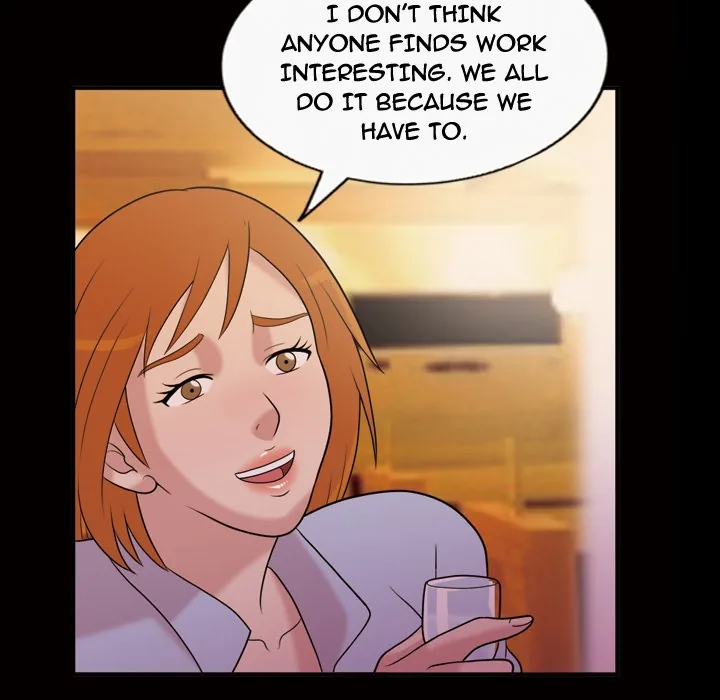 Her Voice Chapter 40 page 35 - 