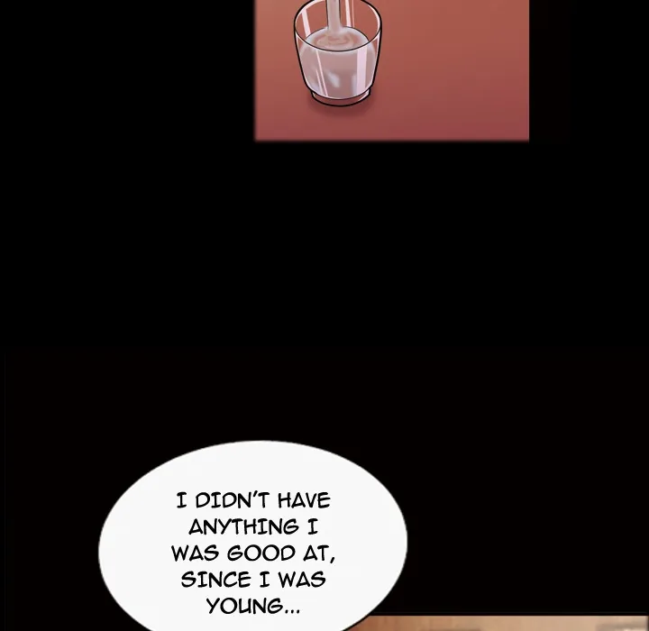 Her Voice Chapter 40 page 37 - 