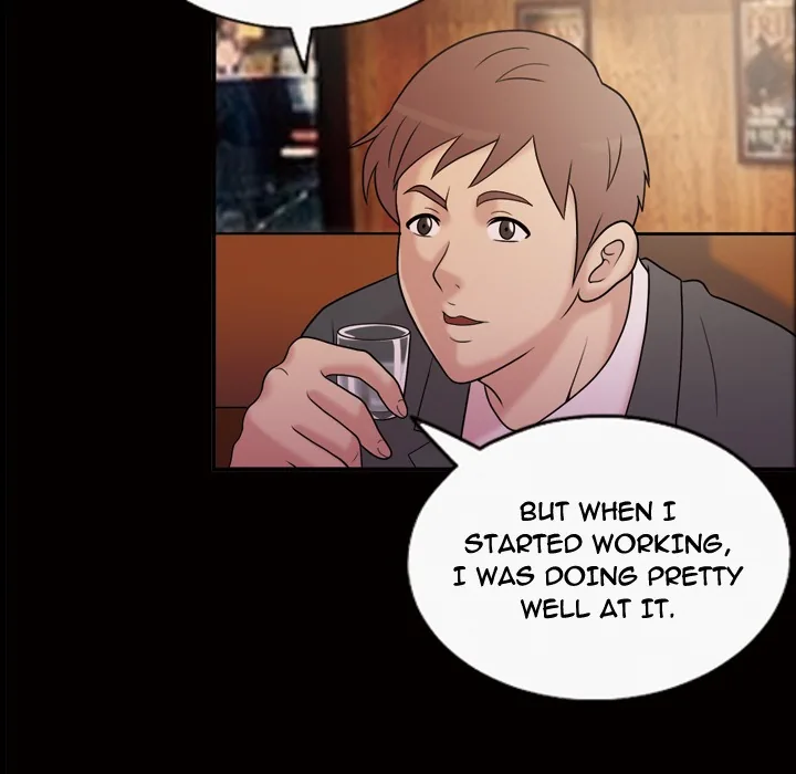 Her Voice Chapter 40 page 38 - 