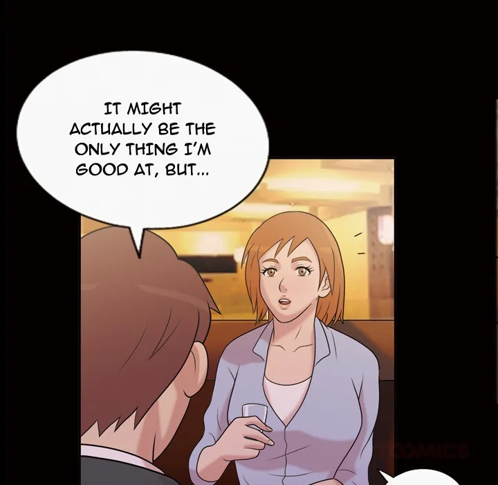 Her Voice Chapter 40 page 39 - 