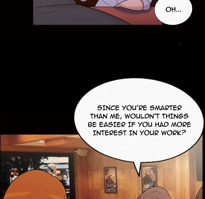 Her Voice Chapter 40 page 40 - 