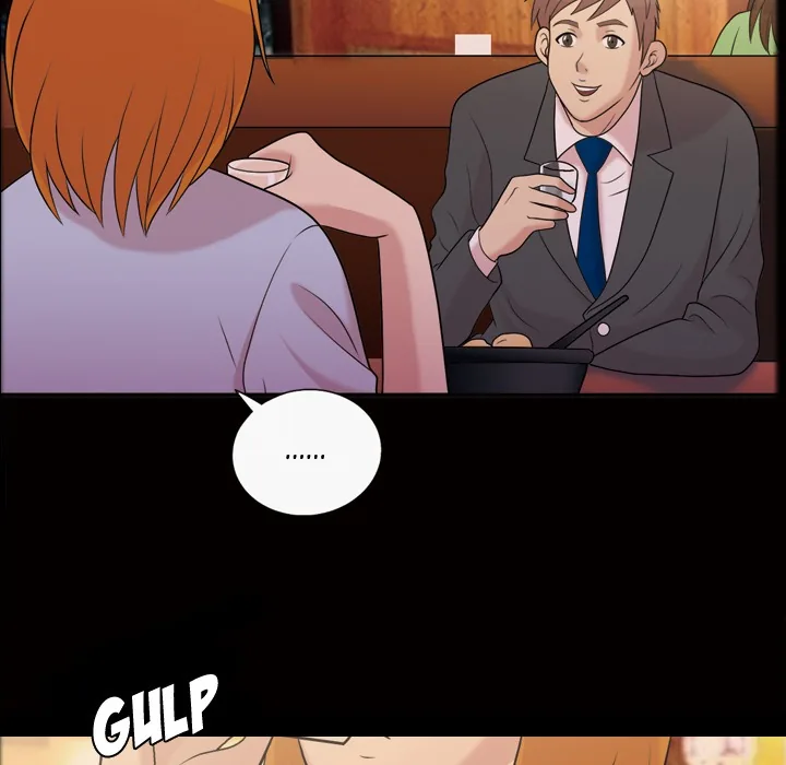 Her Voice Chapter 40 page 41 - 