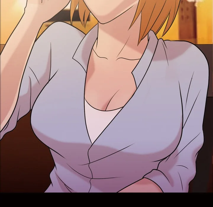 Her Voice Chapter 40 page 42 - 