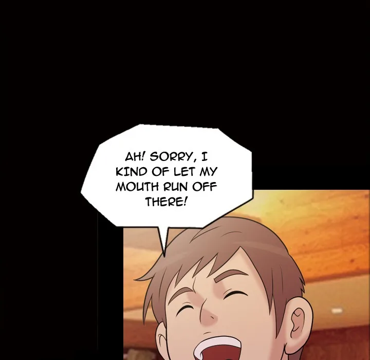 Her Voice Chapter 40 page 43 - 