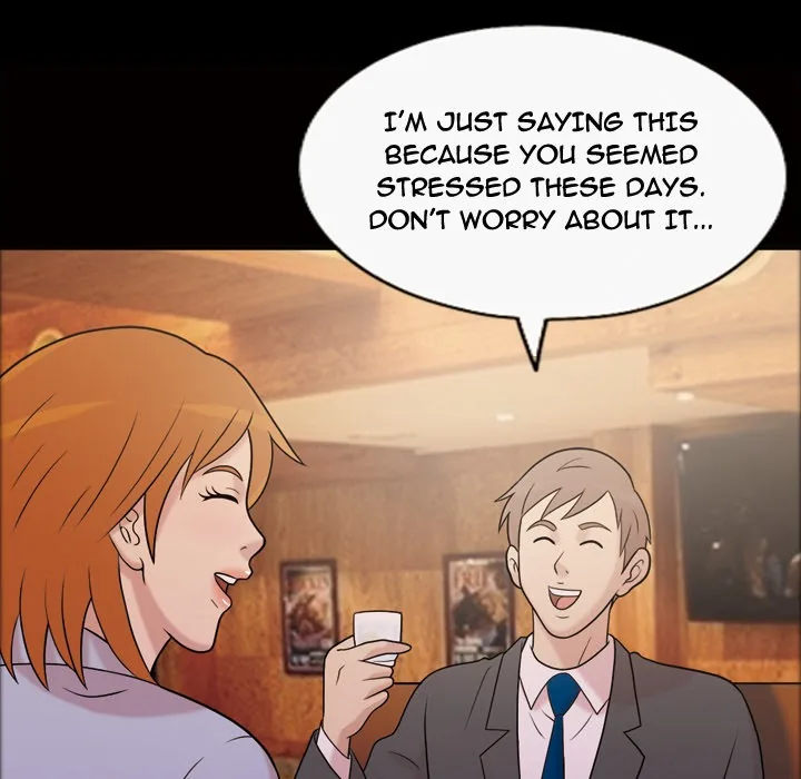 Her Voice Chapter 40 page 45 - 