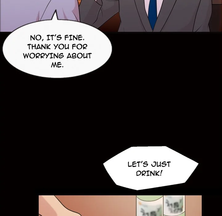 Her Voice Chapter 40 page 46 - 