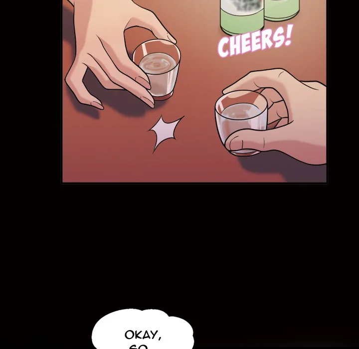 Her Voice Chapter 40 page 47 - 