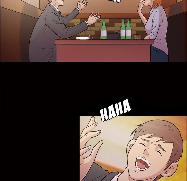 Her Voice Chapter 40 page 49 - 