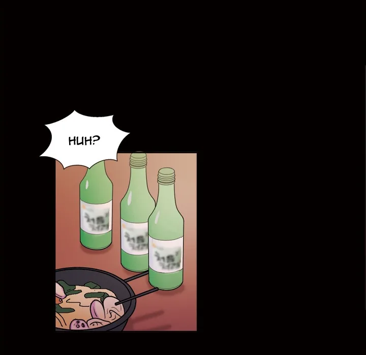 Her Voice Chapter 40 page 53 - 
