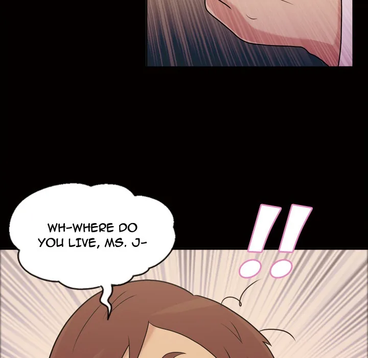 Her Voice Chapter 40 page 55 - 