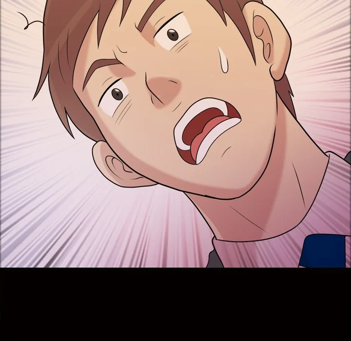 Her Voice Chapter 40 page 56 - 