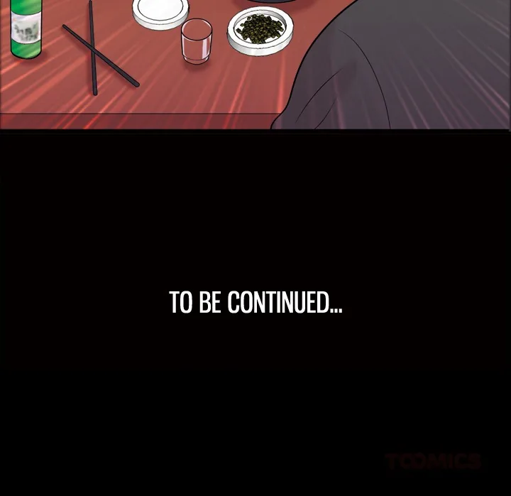 Her Voice Chapter 40 page 58 - 
