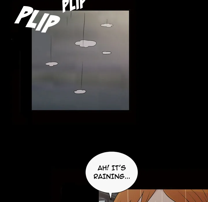 Her Voice Chapter 40 page 7 - 