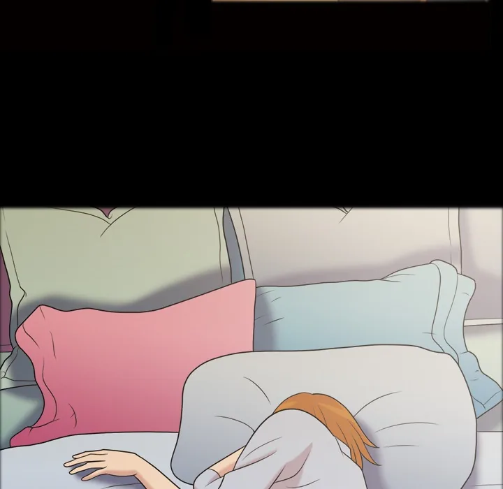 Her Voice Chapter 41 page 14 - 