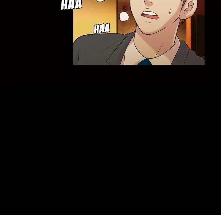 Her Voice Chapter 41 page 17 - 