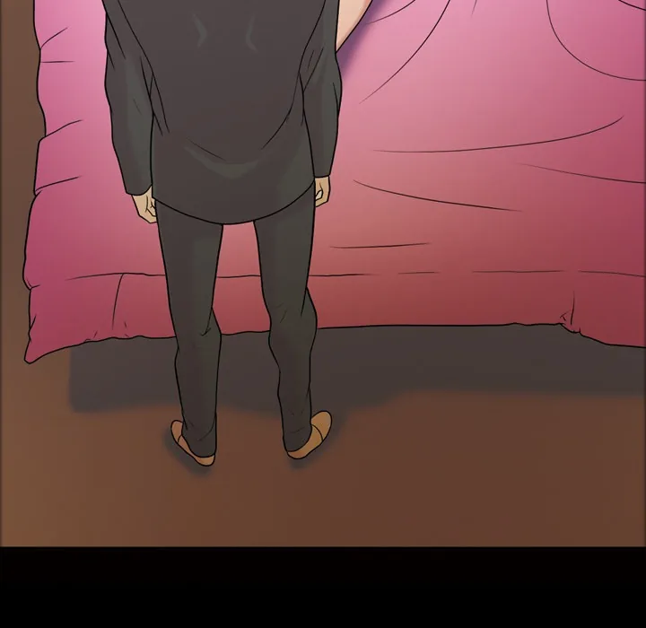 Her Voice Chapter 41 page 20 - 