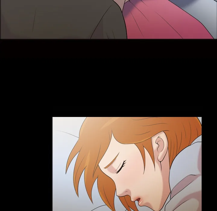 Her Voice Chapter 41 page 26 - 