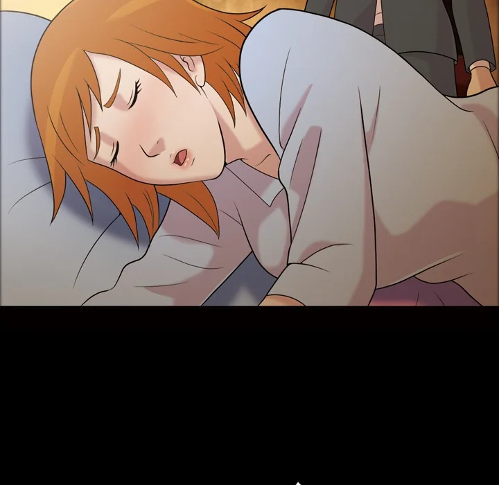 Her Voice Chapter 41 page 28 - 