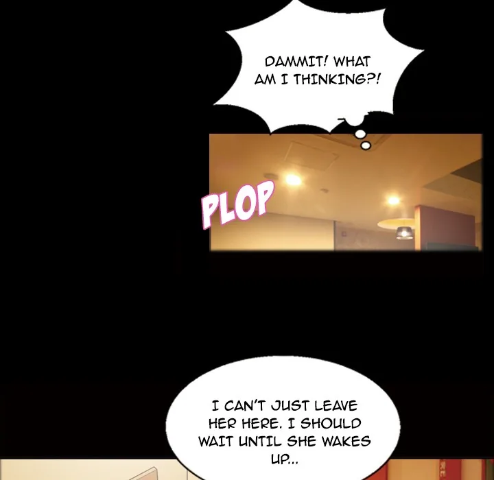 Her Voice Chapter 41 page 29 - 