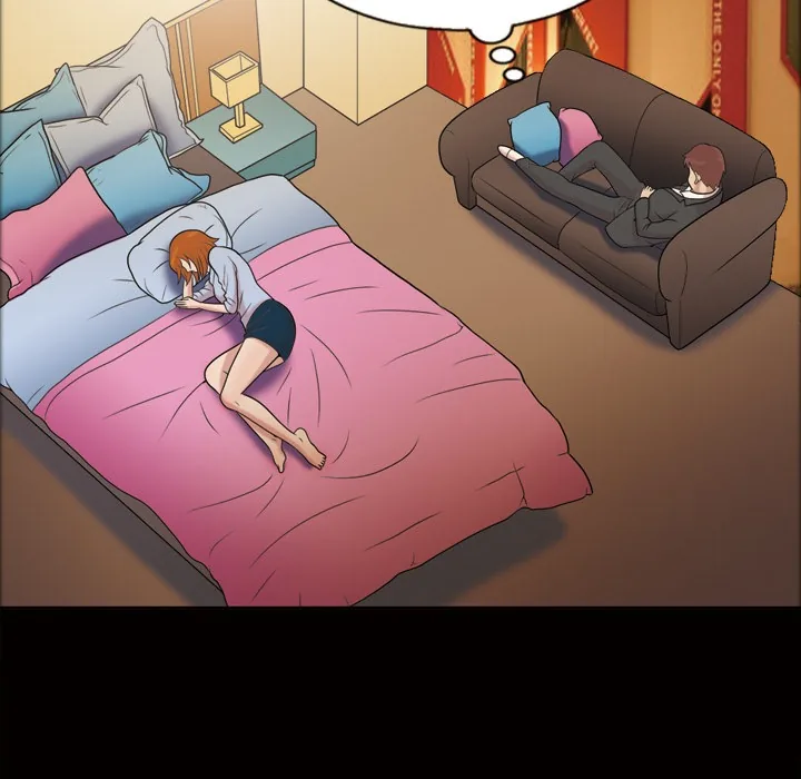 Her Voice Chapter 41 page 30 - 