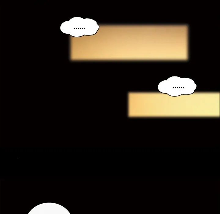 Her Voice Chapter 41 page 32 - 